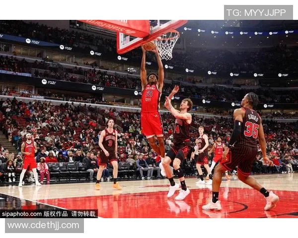 火箭对战鹈鹕精彩直播全程无插件畅享篮球盛宴