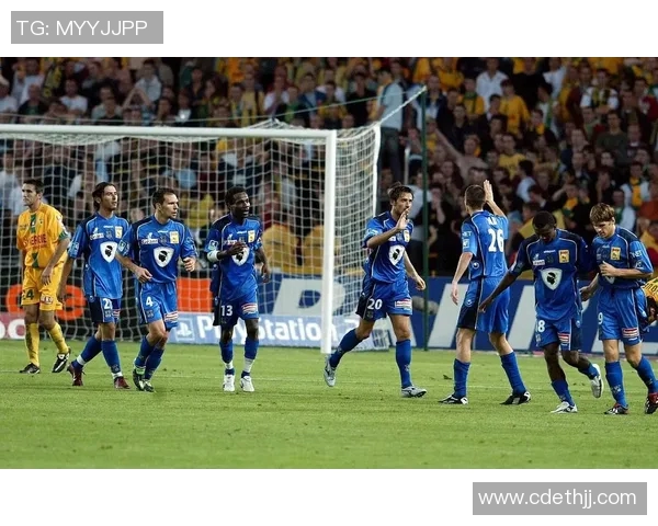 热那亚对阵国米精彩视频直播全程回顾与赛后分析