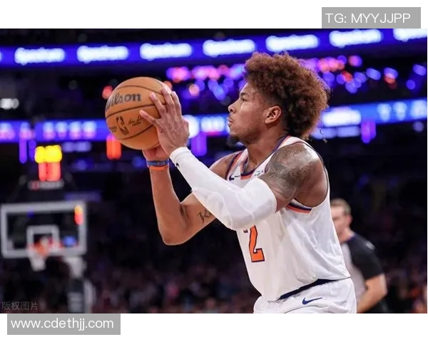 火箭队与尼克斯精彩对决回顾2019年1月24日赛场瞬间与精彩表现分析