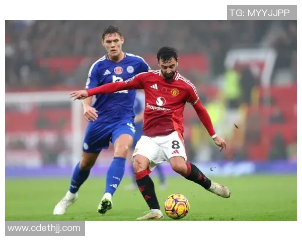 2018年曼联与莱斯特城精彩对决比分回顾及赛后分析 2018年曼联与莱斯特城精彩对决比分回顾及赛后分析