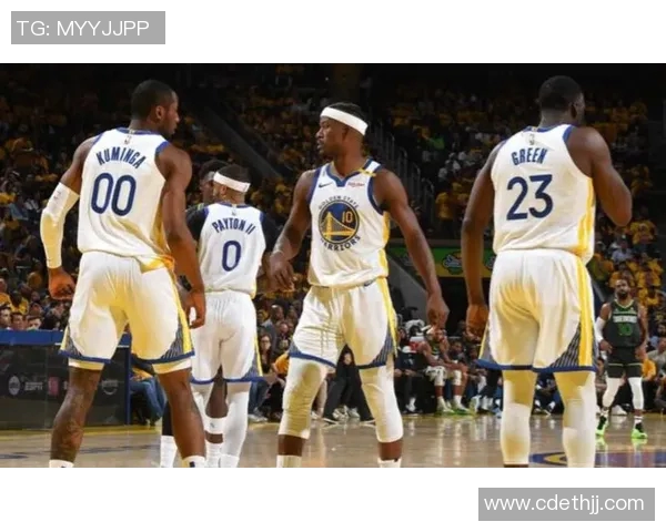 2016年12月23日勇士队与篮网队激战回顾及精彩瞬间分析