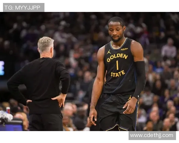 2017年NBA勇士队与魔术队精彩对决回顾及赛季表现分析