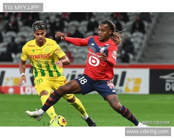 2019年南非与摩纳哥足球赛前瞻分析及胜负预测 2019年南非与摩纳哥足球赛前瞻分析及胜负预测