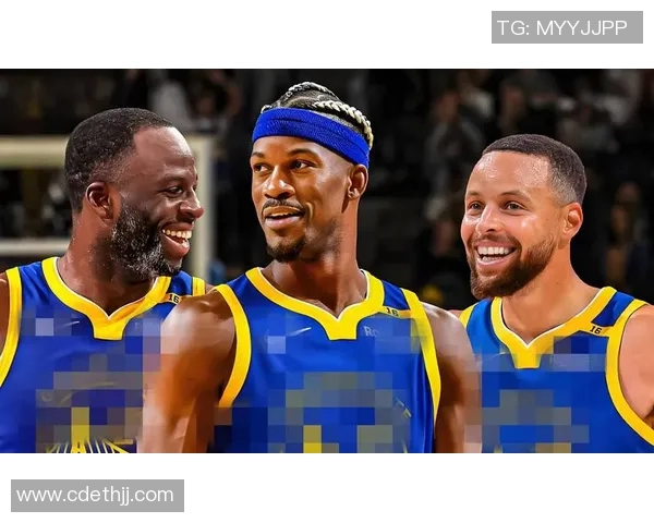 NBA勇士与快船今日对决精彩回顾及赛前分析，谁将赢得这场焦点战役