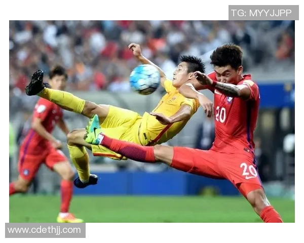 中国对阵叙利亚足球赛盘口分析与战术解读全方位剖析