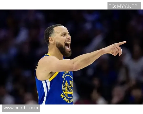 勇士与魔术巅峰对决NBA视频直播精彩瞬间回顾与分析