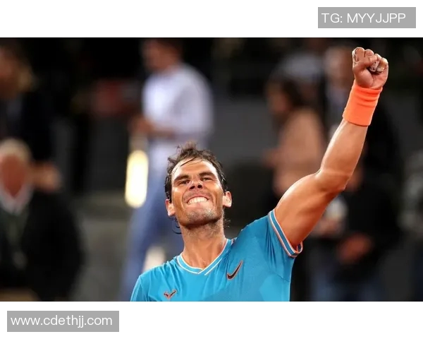 吉灵汉姆与克劳利的激烈对决谁能在这场较量中胜出