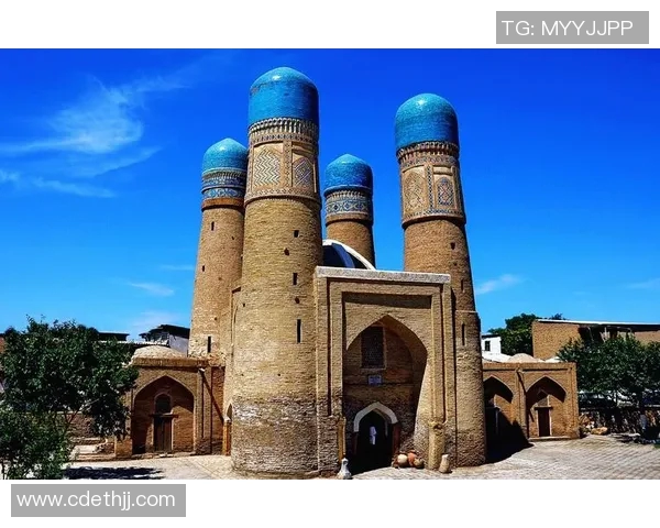 古铁雷斯的传奇人生与历史影响探究之旅 古铁雷斯的传奇人生与历史影响探究之旅