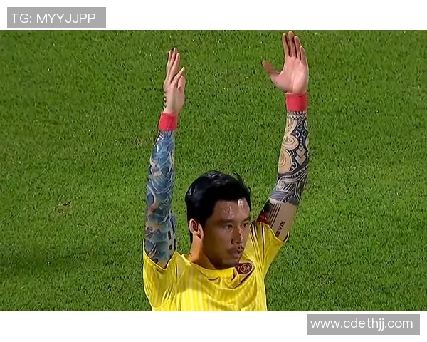 危地马拉迎战阿根廷强队挑战赛精彩对决引发球迷热议