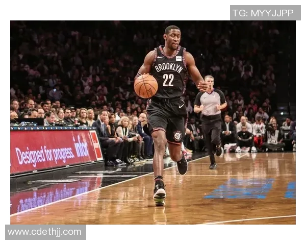卡里斯勒韦尔在NBA的崛起之路与未来发展潜力分析