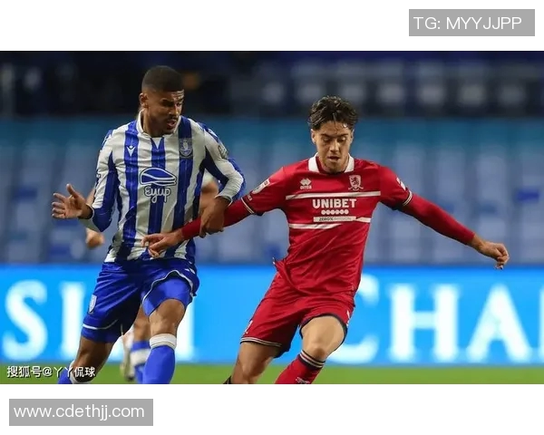 北安普顿对阵什鲁斯堡的激烈较量即将上演，谁将赢得关键三分