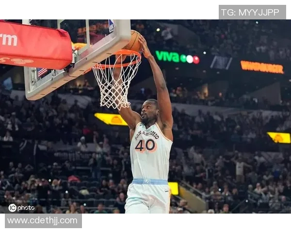 哈里森巴恩斯在NBA的职业生涯与未来发展展望分析