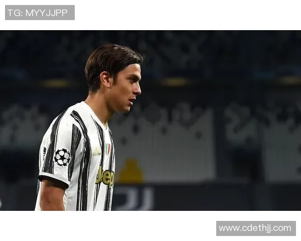 尤文图斯迎战史帕尔直播盛况回顾与精彩瞬间分析