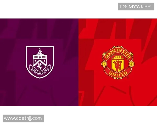 布赖顿主场迎战伯恩利期待精彩对决两队争夺英超宝贵积分