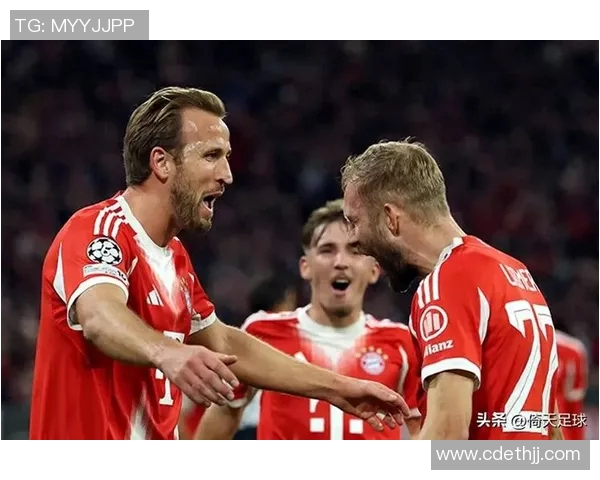 德甲激战今日科隆主场迎战门兴双方争夺三分精彩对决即将上演