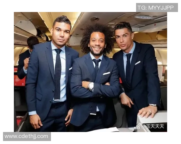 巴塞罗那与曼联09年决赛精彩回顾及最终比分分析