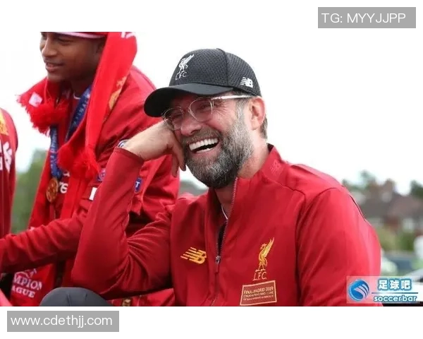 弗赖堡与杜塞尔的精彩对决分析及胜负推荐指南 弗赖堡与杜塞尔的精彩对决分析及胜负推荐指南