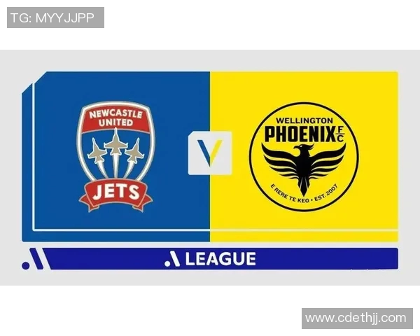 惠灵顿与纽喷射机的精彩对决分析与赛季展望