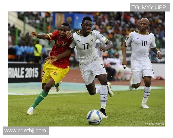 标准烈日与奥斯坦德的较量谁能在赛场上笑到最后