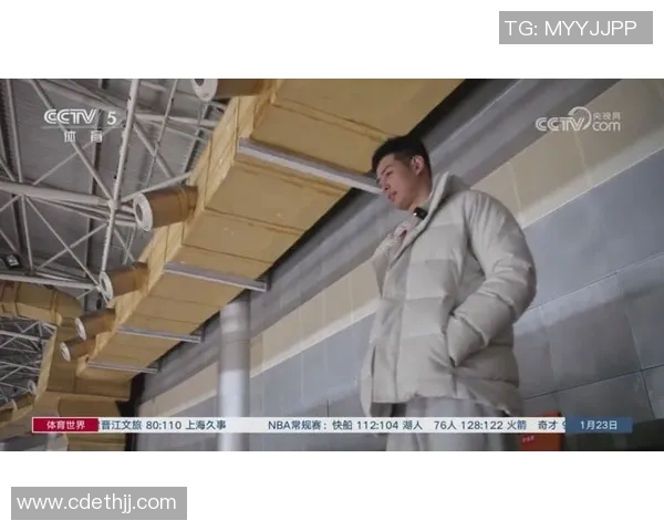 方硕的篮球之路:从青涩少年到职业赛场的拼搏与成长 方硕的篮球之路:从青涩少年到职业赛场的拼搏与成长