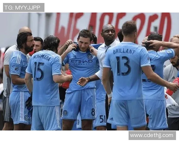 波兰特与洛城银河的精彩对决时间安排及赛事分析