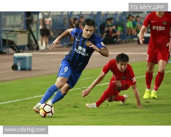 江苏苏宁与北京队的较量背后那些不为人知的故事与情感交织