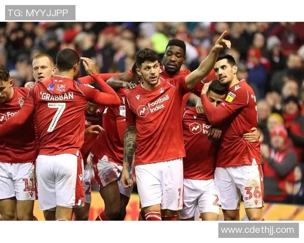 斯旺西主场迎战曼联精彩对决期待两队激烈碰撞与精彩进球 斯旺西主场迎战曼联精彩对决期待两队激烈碰撞与精彩进球