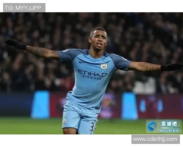 热苏斯:从天才少年到足球巨星的辉煌历程与未来展望 热苏斯:从天才少年到足球巨星的辉煌历程与未来展望