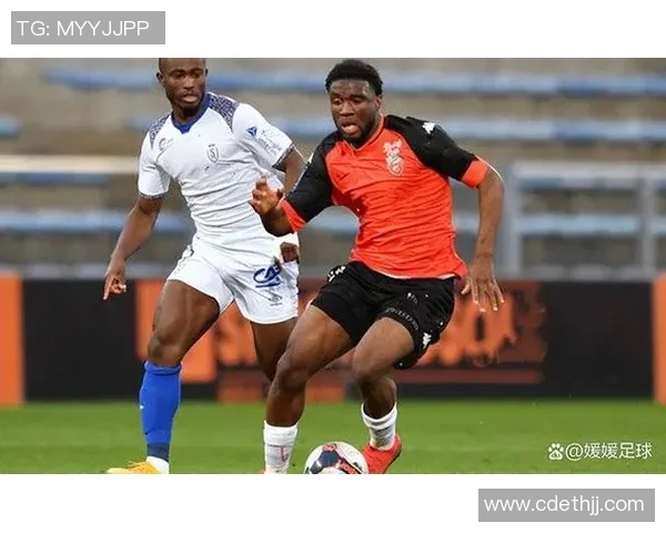 甘冈主场迎战格勒诺布尔力争三分争夺联赛前列位置