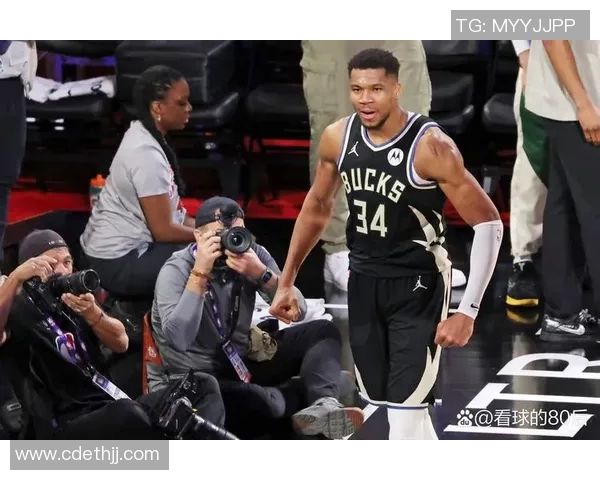 猛龙与雄鹿对决时间揭晓让我们一起期待精彩比赛的到来 猛龙与雄鹿对决时间揭晓让我们一起期待精彩比赛的到来