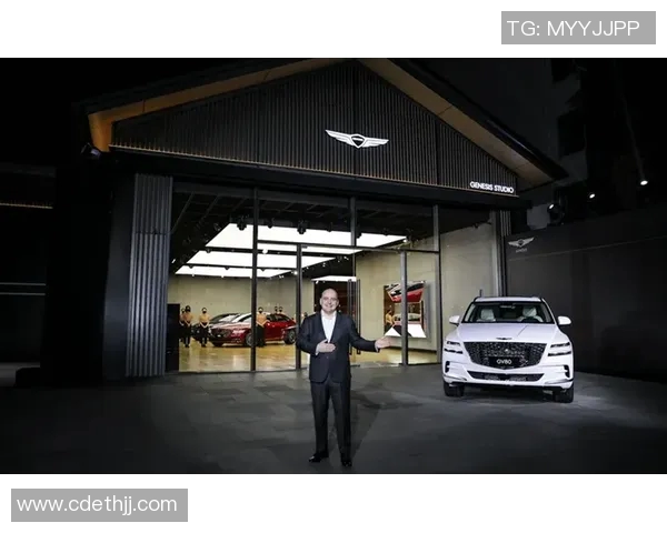 特拉凯与尼威的精彩对决分析及比赛前瞻探讨 特拉凯与尼威的精彩对决分析及比赛前瞻探讨