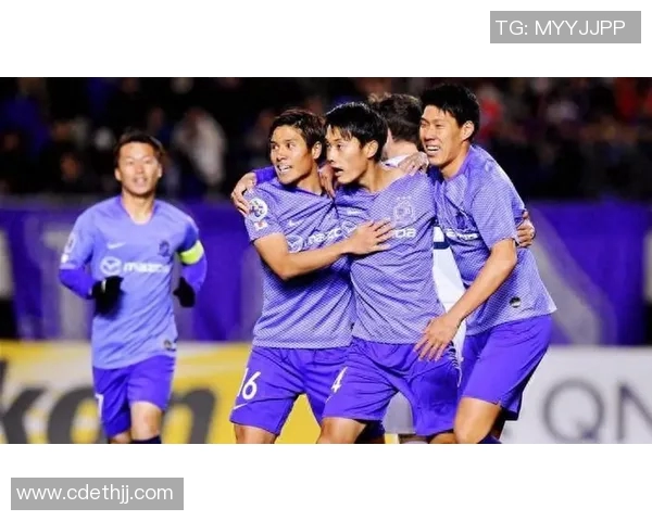 磐田喜悦迎战广岛三,争夺联赛积分巅峰对决即将上演 磐田喜悦迎战广岛三,争夺联赛积分巅峰对决即将上演