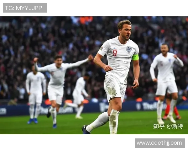 荷兰与英格兰初盘分析及投注建议详解