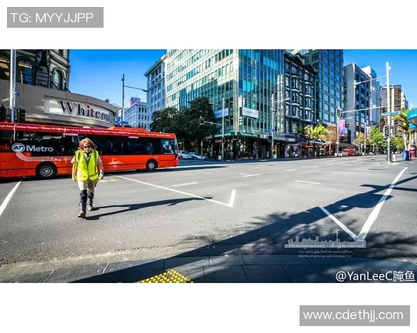 美丽首都与奥克兰梦想的对比与启示探索 美丽首都与奥克兰梦想的对比与启示探索