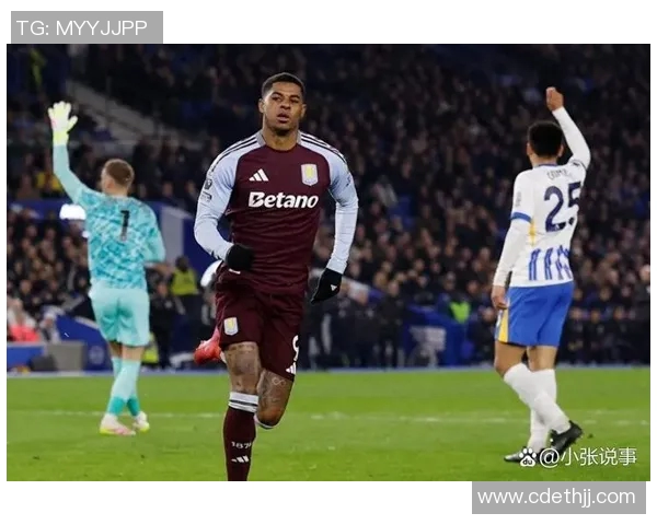 莱切城主场迎战布赖顿双方争夺英超宝贵积分的激烈对决