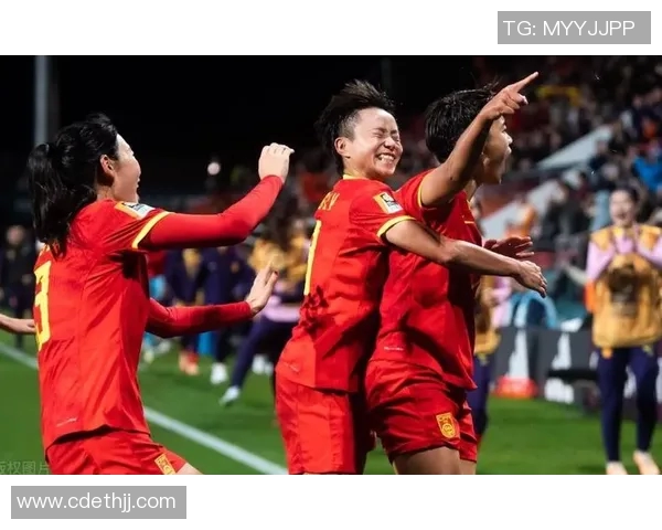 英格兰与中国足球对决在即期待精彩碰撞与激情时刻