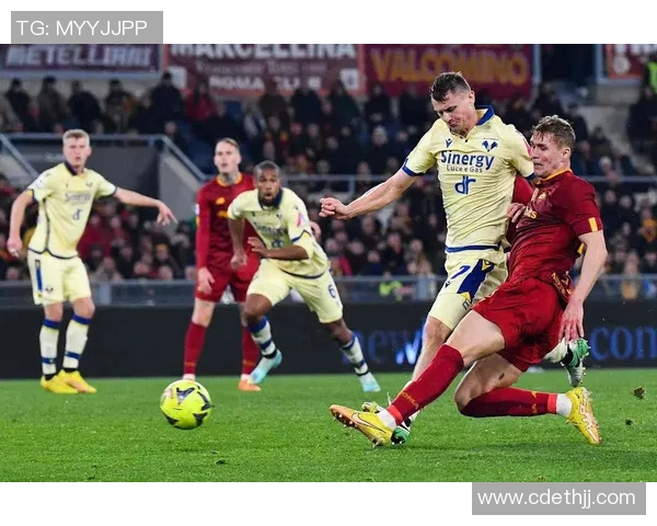 维罗纳与尤文对决结果揭晓比赛精彩瞬间回顾 维罗纳与尤文对决结果揭晓比赛精彩瞬间回顾