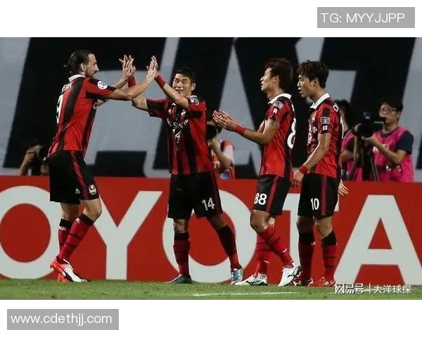 釜山偶像与全北推荐对决分析谁能在赛场上笑到最后