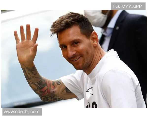 费城联迎战里士满期待精彩对决与球迷热情共鸣