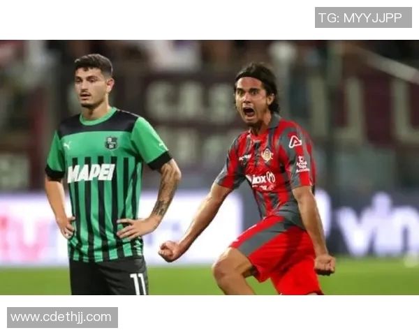 萨索洛主场迎战斯帕尔期待精彩对决双方争夺宝贵积分的关键战役