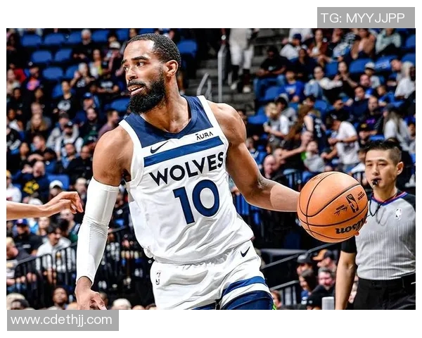 迈克康利的篮球传奇之路与职业生涯的辉煌成就分析