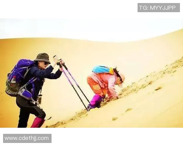 滑板与梦想交织的旅程：赵芳的深度对话与人生启示MBA