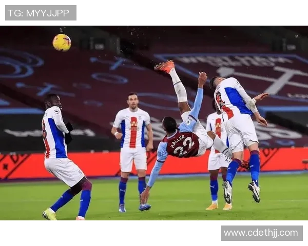 赫塔费主场迎战塞尔塔双方争夺西甲宝贵积分之战