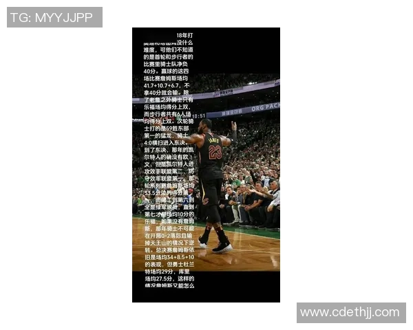 詹姆斯在湖人对火箭比赛中精彩得分表现引发球迷热议 詹姆斯在湖人对火箭比赛中精彩得分表现引发球迷热议