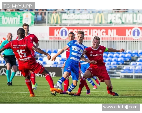 阿尔克马与赫拉克勒斯激战在即谁能在这场对决中笑到最后