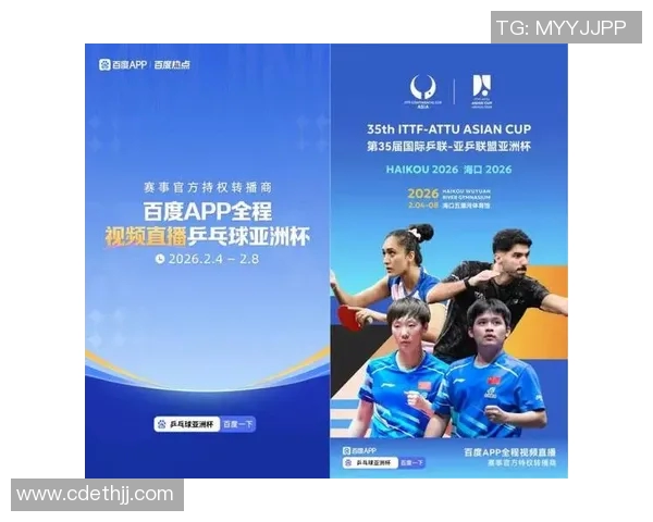 黄蜂对勇士精彩视频直播回顾及赛后分析全程呈现 黄蜂对勇士精彩视频直播回顾及赛后分析全程呈现