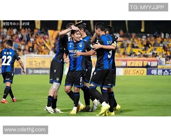 韩K联焦点战首尔对决水原期待精彩对抗与激烈争夺 韩K联焦点战首尔对决水原期待精彩对抗与激烈争夺