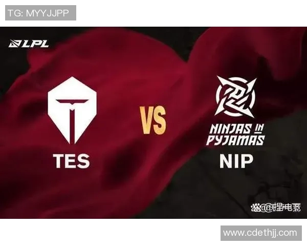 骑士与步行者在腾讯平台上展开激烈对决，谁将赢得胜利成为焦点