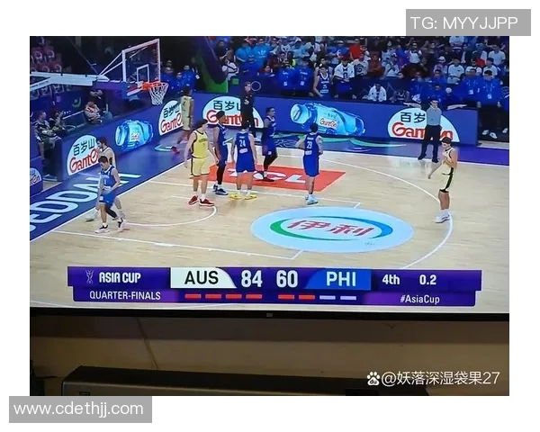 马来西亚男篮对决菲律宾队争夺亚洲篮球赛荣耀之战