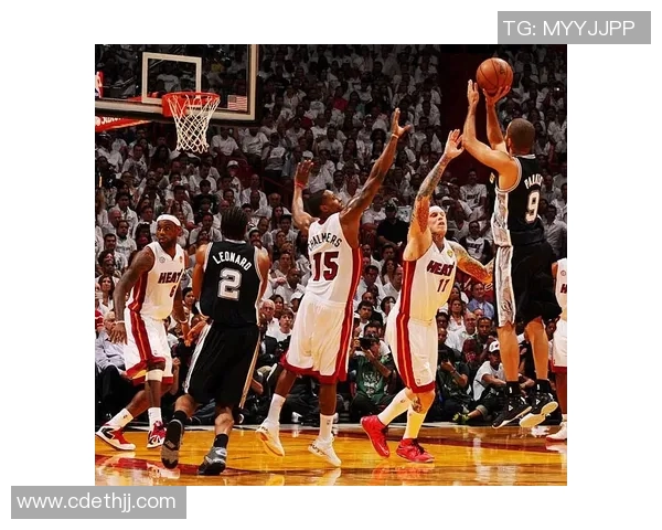 2018季前赛湖人与马刺的精彩对决回顾与分析